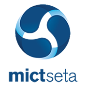 Client_MICT_Seta