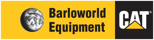 Client_Barlo_Equipment
