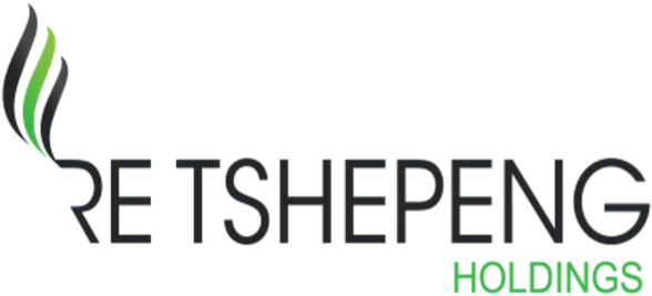 retshepeng_logo